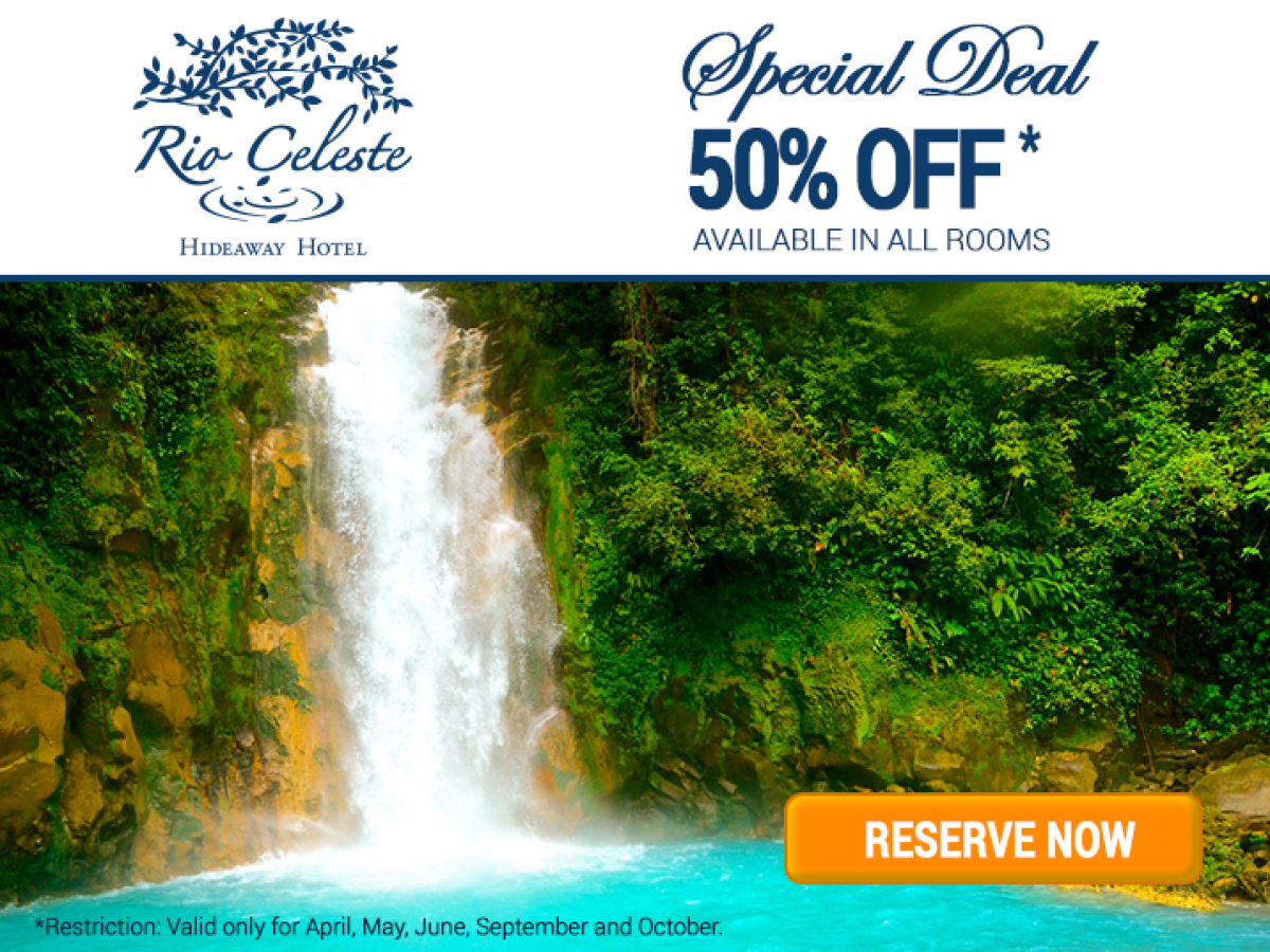 Eco-friendly Boutique Hotels In Costa Rica: Sustainable Luxury Redefined