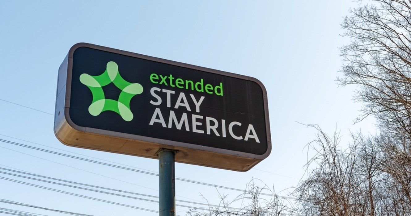 Extended Stay Hotels With Kitchen In Toronto: The Ideal Accommodation For Long-Term Stays