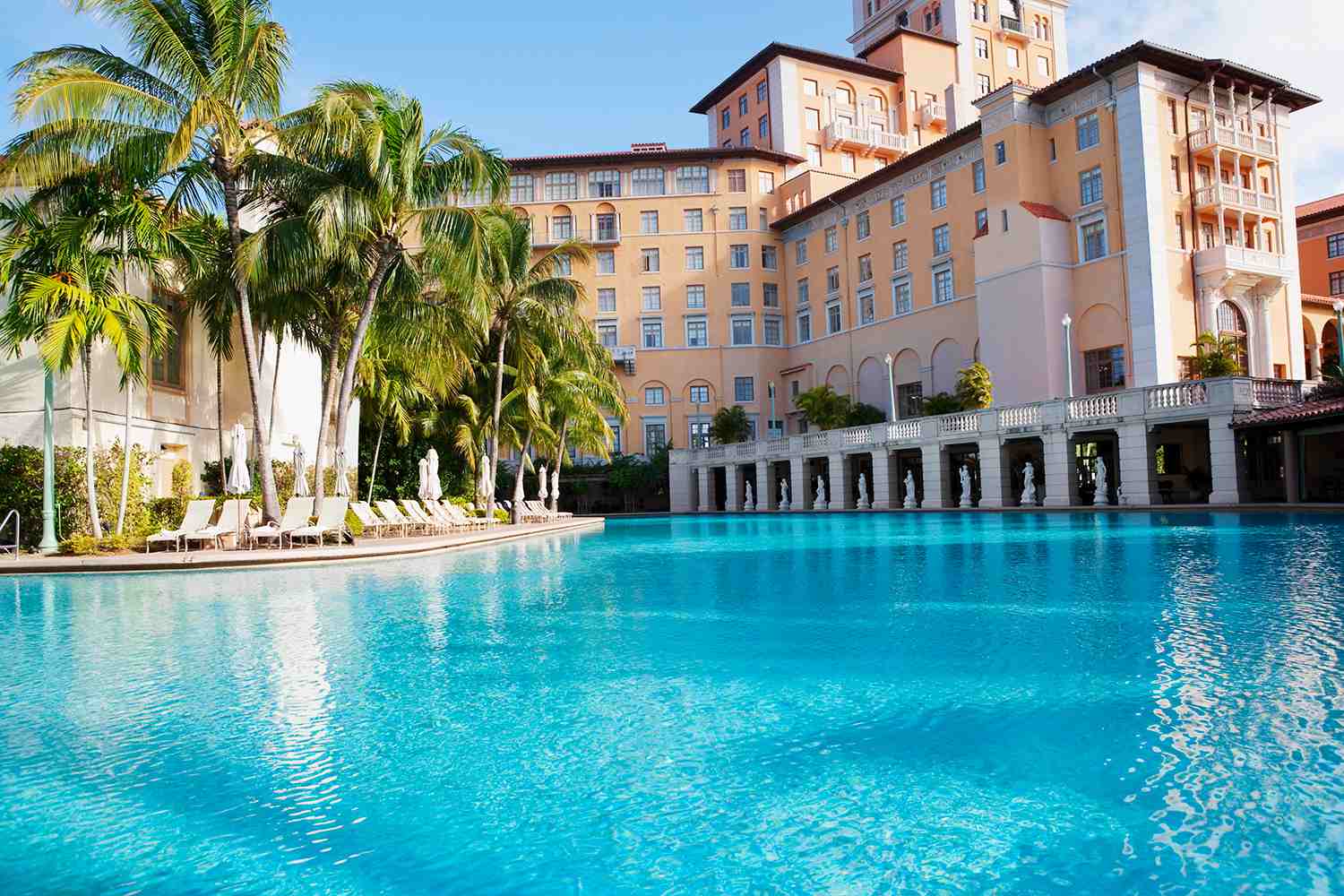 Best Hotel Chains For Families With Kids In Orlando: Top 3 Family-friendly Options Compared