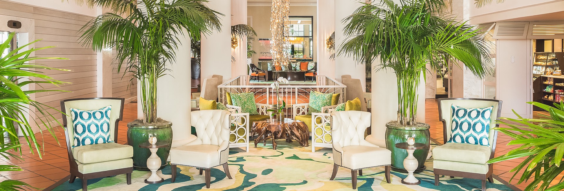 Last-minute Hotel Deals In Miami Beach Tonight: Best Deals For Spontaneous Travelers