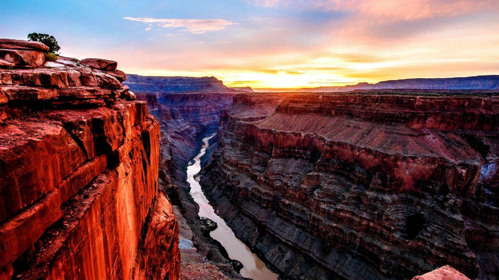 Hotels Near Grand Canyon With Free Parking: Find The Best Accommodation