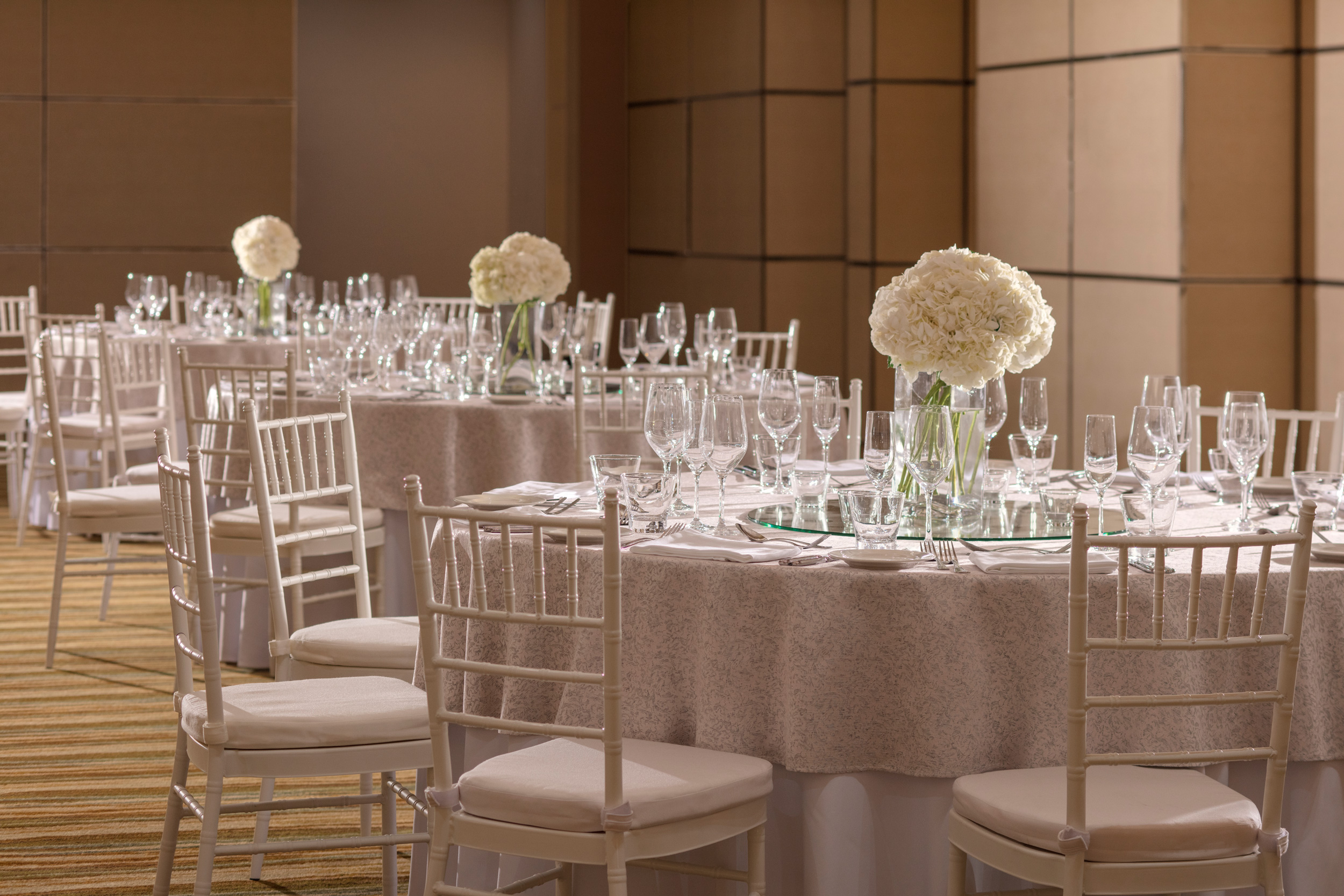 Luxury Hotel Suites For Birthday Celebrations In Dubai - Experience The Ultimate Celebration